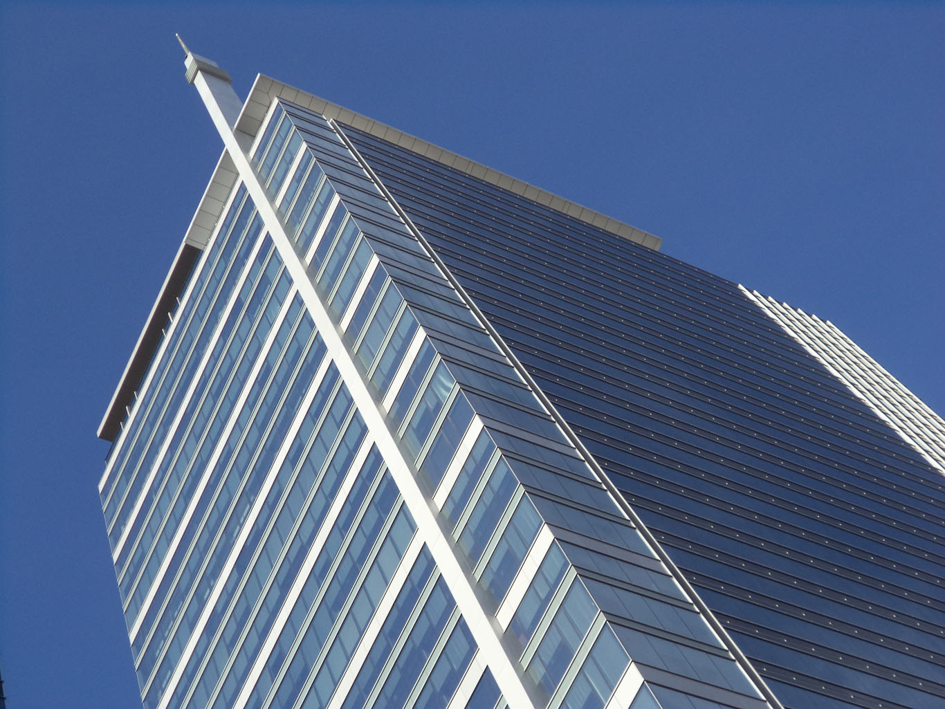 Cannacord Genuity - Calgary